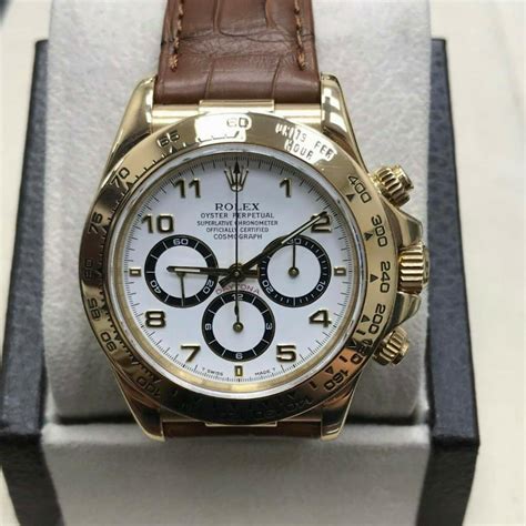 best place to buy pre owned rolex watches|authentic pre owned rolex.